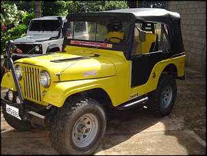 Jeep Willys CJ5 - 6cc - Toda Prova-imagem-234.jpg