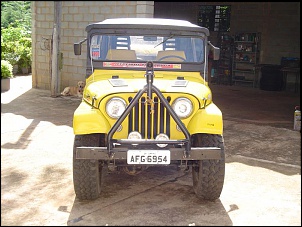 Jeep Willys CJ5 - 6cc - Toda Prova-imagem-233.jpg