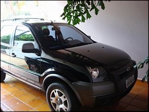 ecosport FLEX fristyle 06/07-dsc05923.jpg