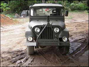 VENDO WILLYS CJ-5 ANO 68 &lt; VENDIDO &gt;-willys68vo_127.jpg