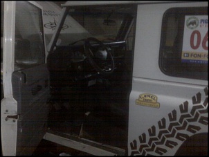 Vendo Defender 90 - 2003-img00324.jpg
