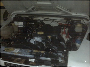 Vendo Defender 90 - 2003-img00325.jpg