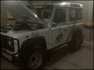 Vendo Defender 90 - 2003-img00329.jpg