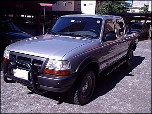 Vendo Ranger XL CD 2.5 4X4 (Diesel) Osasco SP (TORRANDO)-p7020784_110.jpg