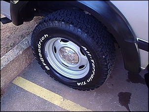 Vendo Ranger XL CD 2.5 4X4 (Diesel) Osasco SP (TORRANDO)-p7020778_662.jpg