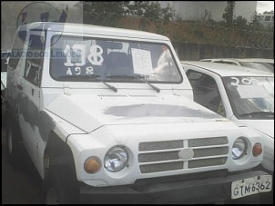 JPX incompleto-jpx.jpg