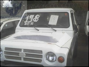 JPX incompleto-jpx2.jpg