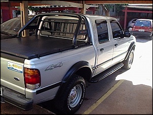Vendo Ranger XL CD 2.5 4X4 (Diesel) Osasco SP (TORRANDO)-p7020774_458.jpg