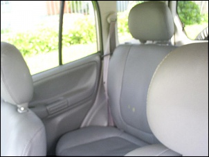 SUZUKI GRAND VITARA  99 - Lindoooooo  ---&gt; Torro!!!-imagem-006.jpg