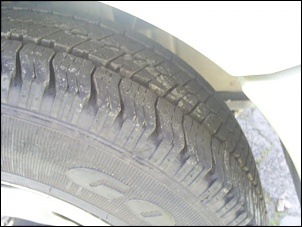 SUZUKI GRAND VITARA  99 - Lindoooooo  ---&gt; Torro!!!-imagem-013.jpg
