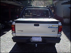 Vendo Ranger XL CD 2.5 4X4 (Diesel) Osasco SP (TORRANDO)-p7020785_127.jpg