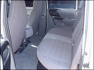 Vendo Ranger XL CD 2.5 4X4 (Diesel) Osasco SP (TORRANDO)-p7020786_206.jpg