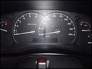 Vendo Ranger XL CD 2.5 4X4 (Diesel) Osasco SP (TORRANDO)-p7020788_164.jpg