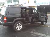 Vendo Uma Xj 98 Automatica 4.0 190 Cv-r.jpg