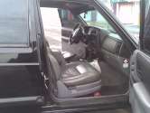 Vendo Uma Xj 98 Automatica 4.0 190 Cv-s.jpg