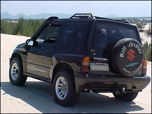 SUZUKI SIDEKICK 95 METAL TOP-jan_2005_2_738.jpg