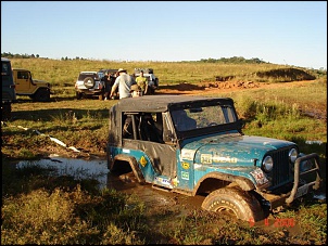 Vendo/Troco Rural 4.1-dsc07878.jpg