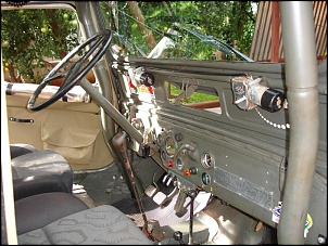 Willys 51 (CJ3a) mtr AP 2.0 Inj. Elet.-dsc02971.jpg