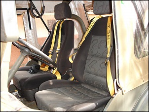 Willys 51 (CJ3a) mtr AP 2.0 Inj. Elet.-dsc02973.jpg