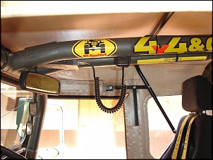 Willys 51 (CJ3a) mtr AP 2.0 Inj. Elet.-dsc02975.jpg