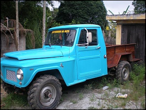 VENDO F-75 ANO 1975 4x4-fotos-diversas-002.jpg