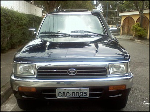 Hilux 4x4 SW4 2.8 diesel 94/94-toyota-3.jpg