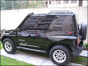SUZUKI SIDEKICK 95 METAL TOP-sdk1_642.jpg