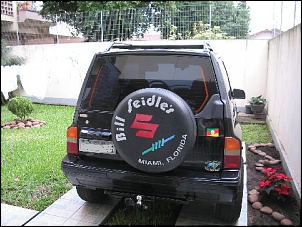 SUZUKI SIDEKICK 95 METAL TOP-sdk2_208.jpg