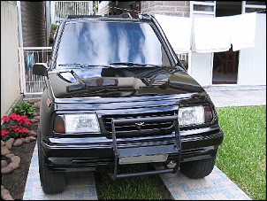 SUZUKI SIDEKICK 95 METAL TOP-sdk3_129.jpg