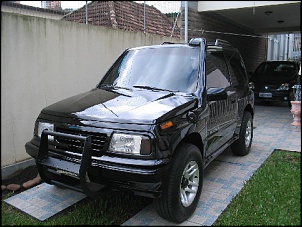 SUZUKI SIDEKICK 95 METAL TOP-sdk4_741.jpg