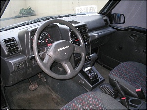 SUZUKI SIDEKICK 95 METAL TOP-sdk5_534.jpg