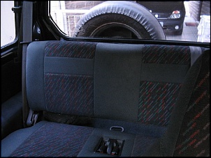 SUZUKI SIDEKICK 95 METAL TOP-sdk9_138.jpg