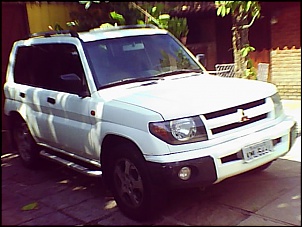 Pajero IO Aut 2000 Completa carro_mullher-img00030.jpg