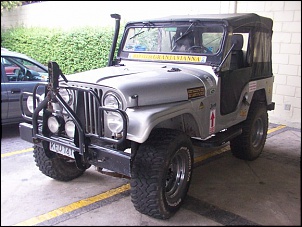 VENDO JEEP WILLIS DIESEL-dcp_0032.jpg