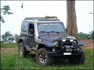 Troller T4 2003 equipado-dsc04779.jpg