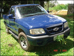 S10 4x4 turbo diesel-s10-diesel-turbo4x4-edwin-002.jpg