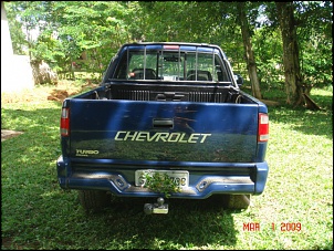 S10 4x4 turbo diesel-s10-diesel-turbo4x4-edwin-005.jpg