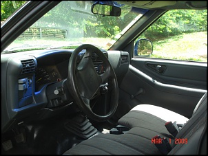 S10 4x4 turbo diesel-s10-diesel-turbo4x4-edwin-007.jpg