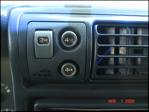 S10 4x4 turbo diesel-s10-diesel-turbo4x4-edwin-008.jpg