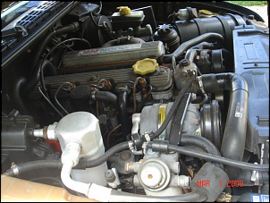 S10 4x4 turbo diesel-s10-diesel-turbo4x4-edwin-013.jpg