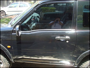 Suzuki Grand Vitara Sport 2.0 16V - 2 portas - Manual-dsc02930-1-.jpg