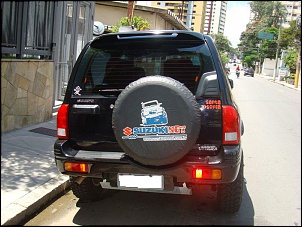 Suzuki Grand Vitara Sport 2.0 16V - 2 portas - Manual-dsc02932-1-.jpg