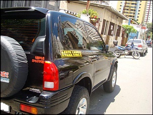 Suzuki Grand Vitara Sport 2.0 16V - 2 portas - Manual-dsc02933-1-.jpg