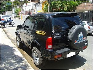 Suzuki Grand Vitara Sport 2.0 16V - 2 portas - Manual-dsc02934-1-.jpg