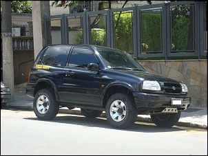 Suzuki Grand Vitara Sport 2.0 16V - 2 portas - Manual-dsc02938-1-.jpg