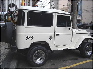 Bandeirantes Curta ano 87-4-1-.jpg