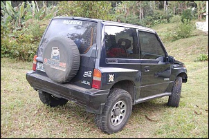 Suzuki Vitara 3P-dsc_0622bc.jpg