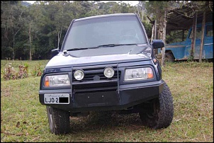 Suzuki Vitara 3P-dsc_0623bc.jpg