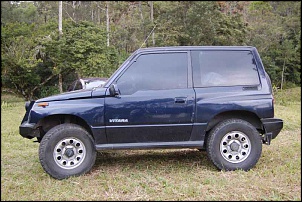 Suzuki Vitara 3P-dsc_0624bc.jpg