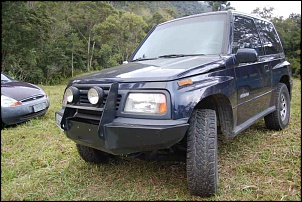 Suzuki Vitara 3P-dsc_0628bc.jpg